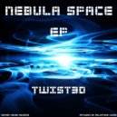 Twist3D - Mistical Nocturnal (Original Mix)