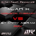 Alan K - Miss Chord (Original Mix)