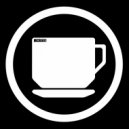 Daniel Machine - She (Original Mix)