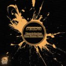 Ftampa - Dirty, Harder, Better