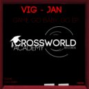 Vig-Jan - Game