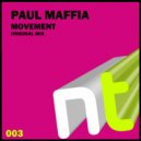 Paul Maffia - Movement
