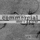 Billy O - Commercial Free (Original Mix)