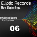 Fjeren Feather - Plan B (Original Mix)