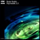 Bryan Roskin - Oceanic Trip