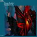 Bryan Roskin - The Joint