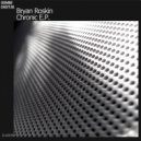 Bryan Roskin - Malachi