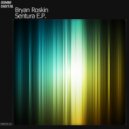 Bryan Roskin - Manic