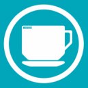 Manu Sami - Mr. Bump (The Drunkers Remix)