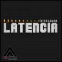 Titto Legna - Latencia