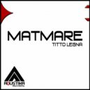 Titto Legna - Ochumare