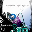 Re:Search - Children At Play