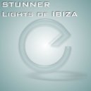 STUNNER - Lights of IBIZA