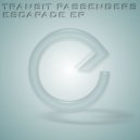 Transit Passengers - Zenith