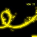 DJ Vermilion - Category