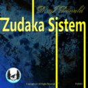 DJ Donald - Zudaka Sistem (John W. Remix)