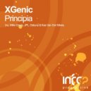 XGenic - Principia (Deluna Remix)