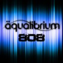 Aqualibrium - 808 (Original Mix)