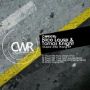 Nico Louse & Tomas Knight - Stupid Little Thang