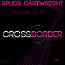 Spuds Cartwright - Filthpot