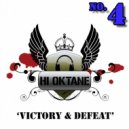 Leon Allen - Victory & Defeat (Original Mix)