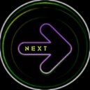 DJ LaOra & Ackym - NEXT (Original Mix)