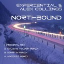 Experiential & Alex Collings - Northbound (Sonny M Remix)