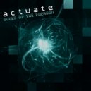 Actuate - Souls Of The Energon