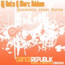 Dj Seto & Marc Addam - Sequence From Aspen