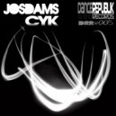 Josdams - Cyk