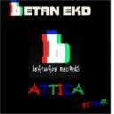 Betan EKD - Ultimate