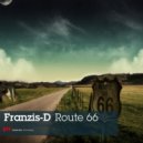 Franzis-D - Route 66