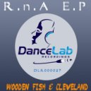 R.n.A - Cleveland