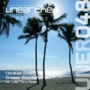 Christian Drost - Dreams About You