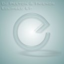 CJ Peeton & Di - Eclipsed (Aeriah\'s Ambient Vocal Mix)