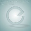 Jeff Montalvo - New Sun (Jeff Montalvo Pres Lethe Remix)