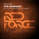 Redstar - The Surface