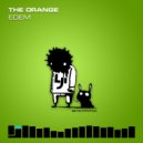 The Orange - Edem (Blur8 Remix)