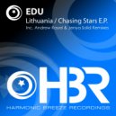 EDU - Lithuania