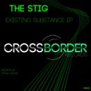 The Stig - How Good (Original Mix)