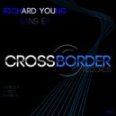 Richard Young - Circle (Original Mix)