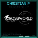 Christian P - Labirintum (Allex Bridge Remix)