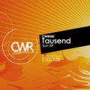 Tausend - Love Changes (Original Mix)