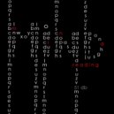 51db - Scala Di Grigi