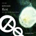 KIWAMU - Rest