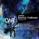 Ranno Vollman - Tributany