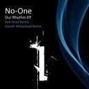 No-One - Promise Nothing
