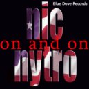 Nic Nytro - On & On (Ibiza Beach Mix)