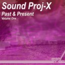 U4Ic DJ\'S & Corderoy - Big Top (Original Mix)