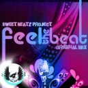Sweet Beatz Project - Feel The Beat (Vocal Mix)